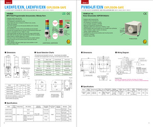 LKEH-102FE-W/EXN.pdf