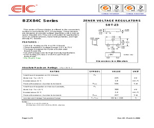 BZX84C2V4.pdf