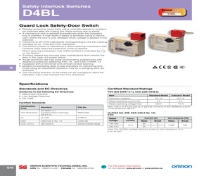 D4BL RELEASE KEY.pdf