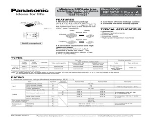 AQV227NS.pdf