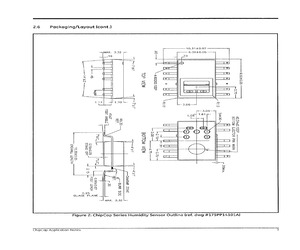 CHIPCAP-D-50-TUBE.pdf