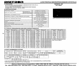 AS-FREQ-24-EXT-H28-T.pdf