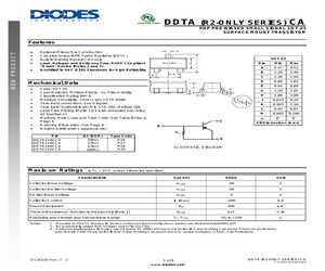 DDTA114GCA-7-F.pdf