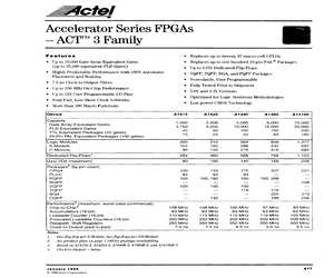 A1415A-2PLG84B.pdf