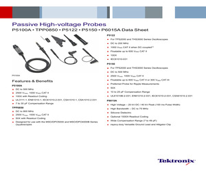 P6015A CAL D.pdf