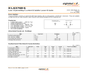 HL6376DG.pdf