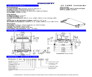 1DA61600-DEB3-4F.pdf