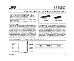 MSP-FET430U100.pdf