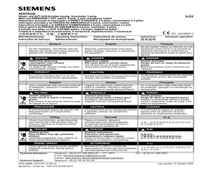 3LD2103-4VP51-1AA0.pdf