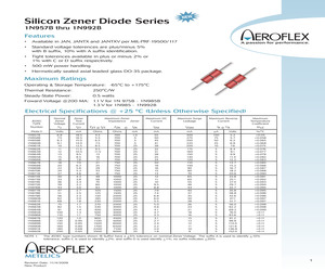 JANTXV1N992B.pdf