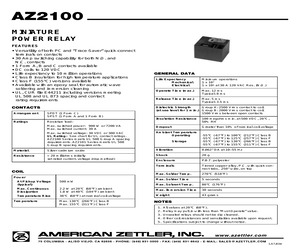 AZ2100-1A-12DE.pdf