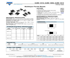 ILBB181212025%ERE3.pdf