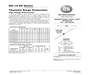 NP1500GBRLG.pdf