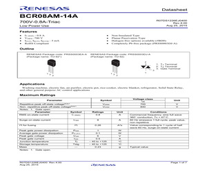 BCR08AM-14A#B00.pdf