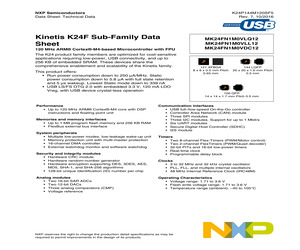 MK24FN1M0VLL12R.pdf