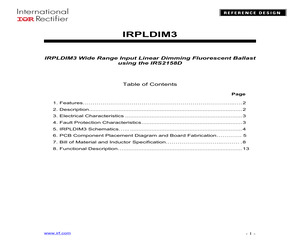 IRPLDIM3.pdf