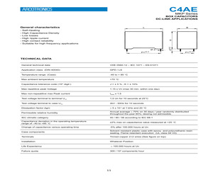 C4AEJBW5300A3LJ.pdf