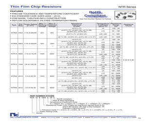 NTR4D2400CTRF.pdf