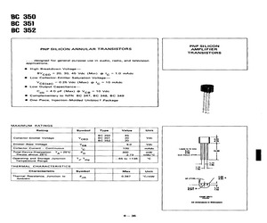 BC350.pdf