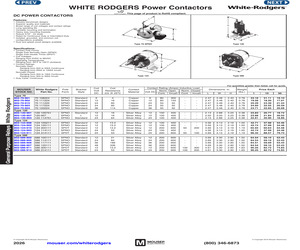 120-907.pdf