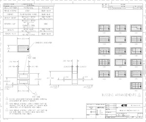 592629-5.pdf