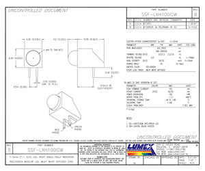 SSF-LXH100IGW.pdf