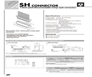 BM02B-SRSS-TBT(LF)(SN).pdf