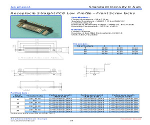 L177TSAH15SOL2RM8.pdf