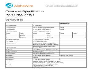 77104 SL005.pdf