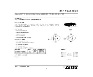 ZXMN3A04DN8TA.pdf