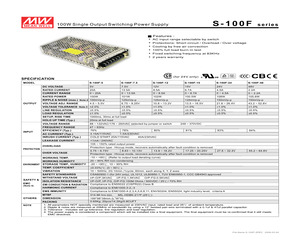 S-100F-5-R.pdf