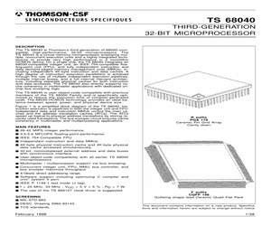 TS68040DESC02XA.pdf