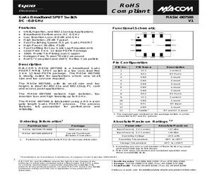 MASW-007588-000SMB.pdf