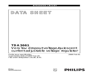 TDA3661AT.pdf