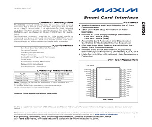 DS8024-RJX/V+.pdf