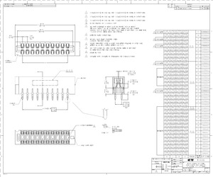 2-530666-4.pdf