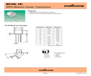 BC141-16.pdf