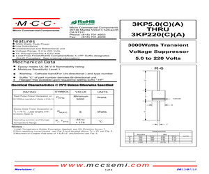 3KP11C-TP.pdf