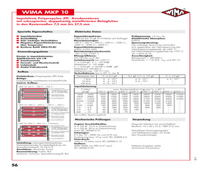 MKP1O121004B00KI00.pdf