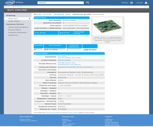 EVB-EV1380QI.pdf