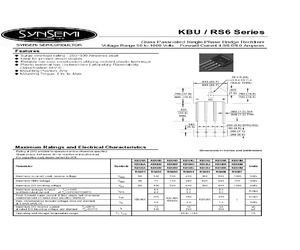 KBU4J.pdf