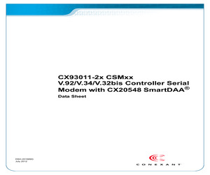 CX93011-23Z.pdf