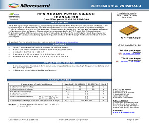 2N3506AU4.pdf