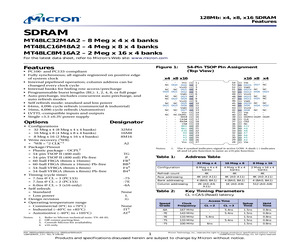 MT48LC8M16A2B4-6ALIT:G.pdf
