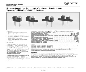 OPB960T11.pdf