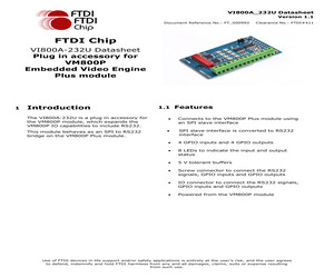 VI800A-232U.pdf