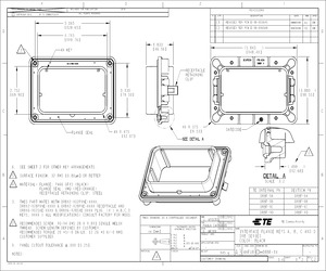 DRBF-1A.pdf