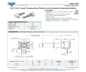 SML-P11MTT86 (R).pdf