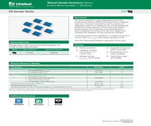 UF4001-E3/23.pdf