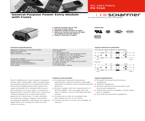 FN9260SB-6-06-10.pdf